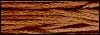 Classic Colorworks - Little House Brown THUMBNAIL